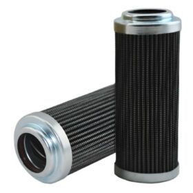 Replacement for FBN HI204683 Hydraulic Filter Element