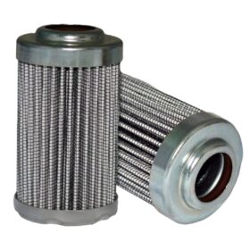 Replacement for Baldwin PT8962MPG Hydraulic Filter Element