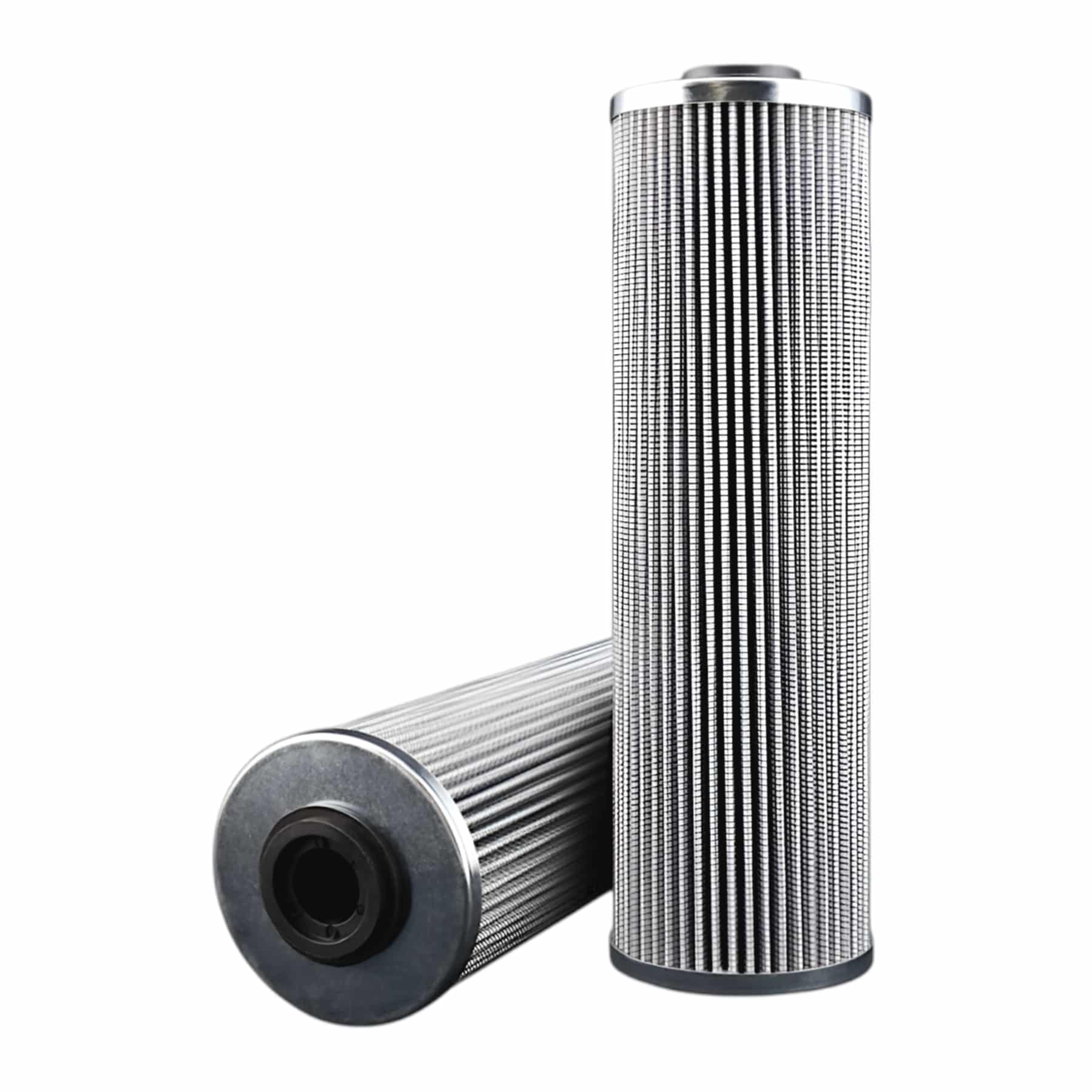 Replacement for Fleetguard HF28816 Hydraulic Filter Element Replacement for Fleetguard HF28816 Hydraulic Filter Element