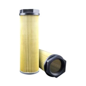 Replacement for Schroeder SS-2-100-3 Suction Strainer