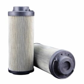 Replacement for Schupp HY13211 Hydraulic Filter Element