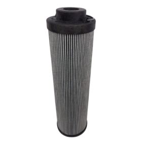 Hydac Replacement Filter Cross Reference Replacement for Hydac 0500R010BNAM Hydraulic Filter Element