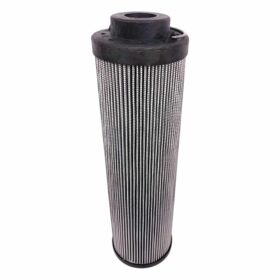 Replacement for Main MF0064139 Hydraulic Filter Element