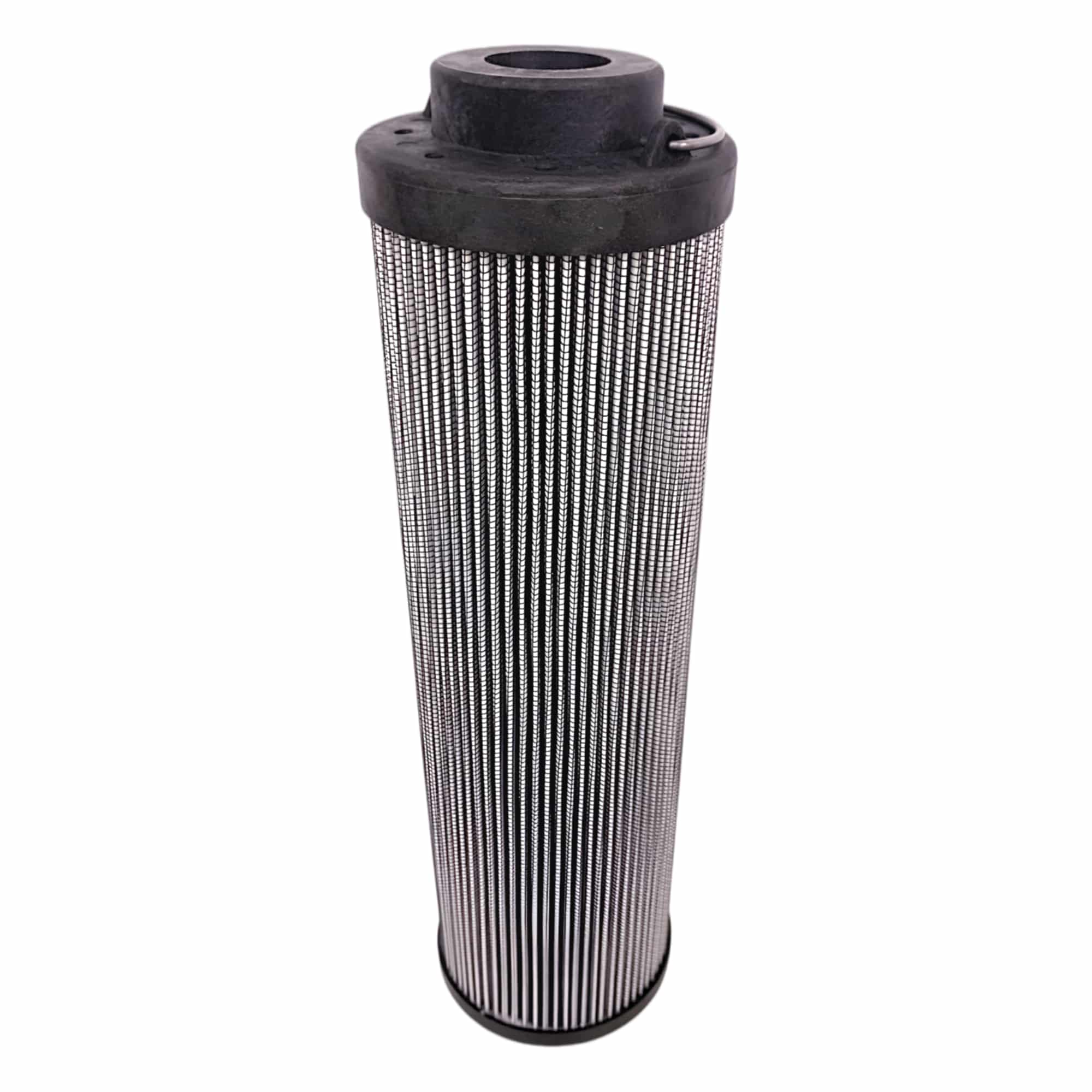 Replacement for Filtermart 33-6204 Hydraulic Filter Element Replacement for Filtermart 33-6204 Hydraulic Filter Element