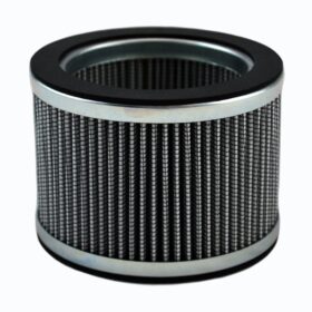 Replacement for Mahle 852519SML Hydraulic Breather Filter