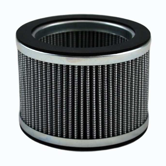 Replacement for Mahle 852519SML Hydraulic Breather Filter Replacement for Mahle 852519SML Hydraulic Breather Filter
