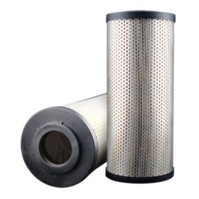 Replacement for Vickers 737561 Hydraulic Filter Element