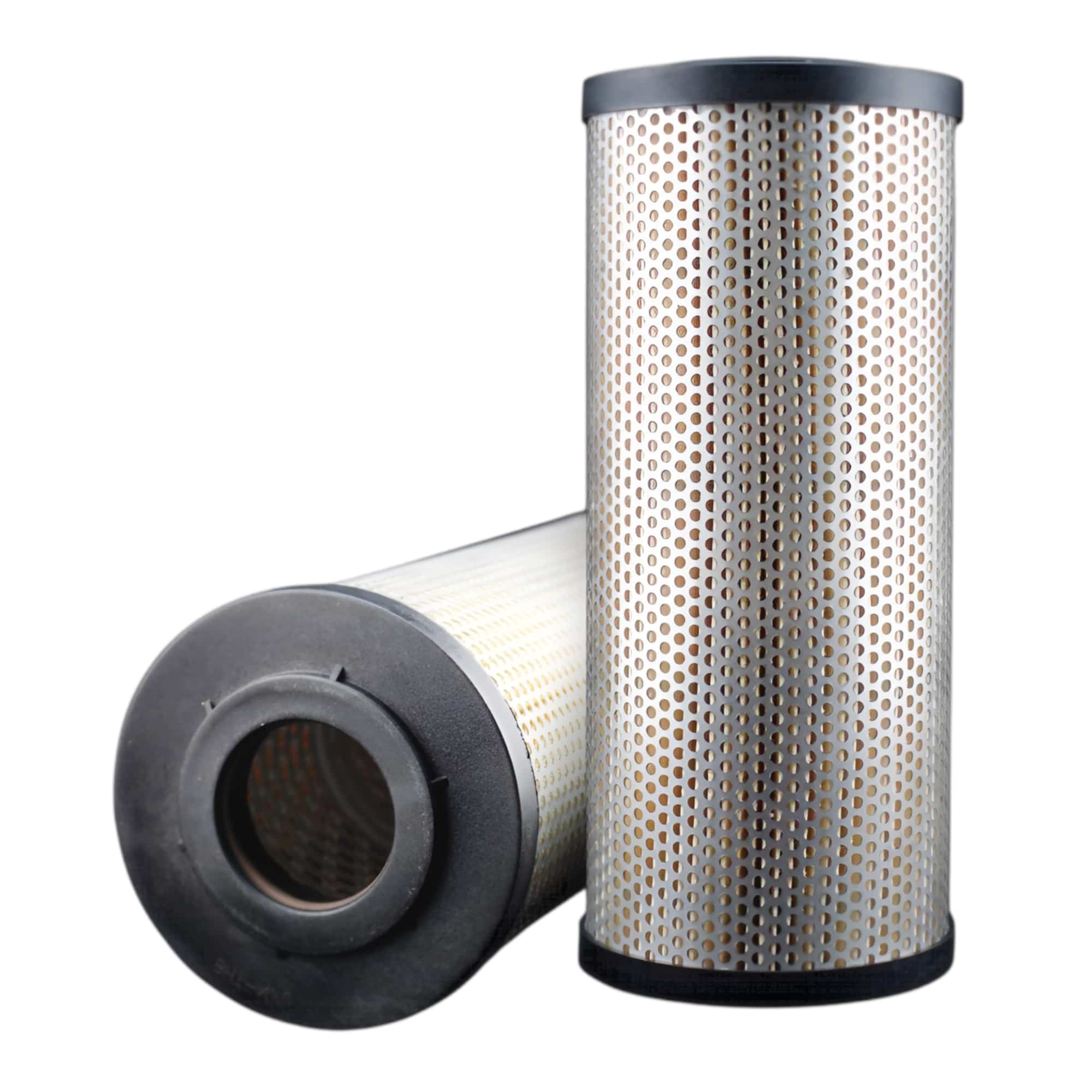 Replacement for Norman U895 Hydraulic Filter Element Replacement for Norman U895 Hydraulic Filter Element