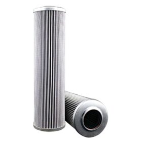 Replacement for Schupp HY13127 Hydraulic Filter Element
