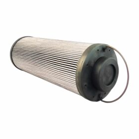 Replacement for Stauff RE160G10B Hydraulic Filter Element