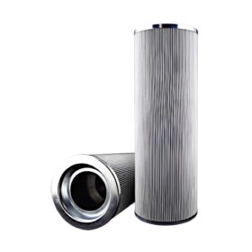 Replacement for Wix R66C06GV Hydraulic Filter Element