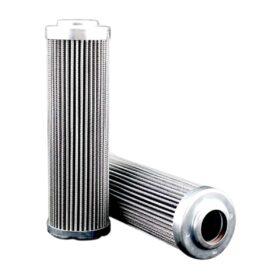 Replacement for Separation Technologies H060D25WHC Hydraulic Filter Element