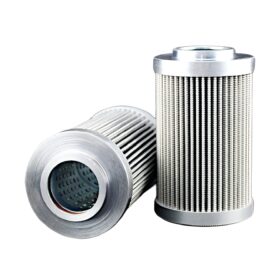 Replacement for Schroeder SBF0161DZ3B Hydraulic Filter Element