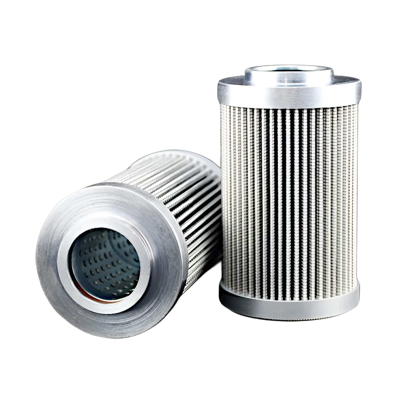 Replacement for Stauff SE045H03V Hydraulic Filter Element Replacement for Stauff SE045H03V Hydraulic Filter Element
