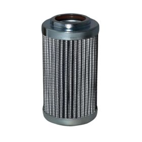 Replacement for Schupp HY11878 Hydraulic Filter Element