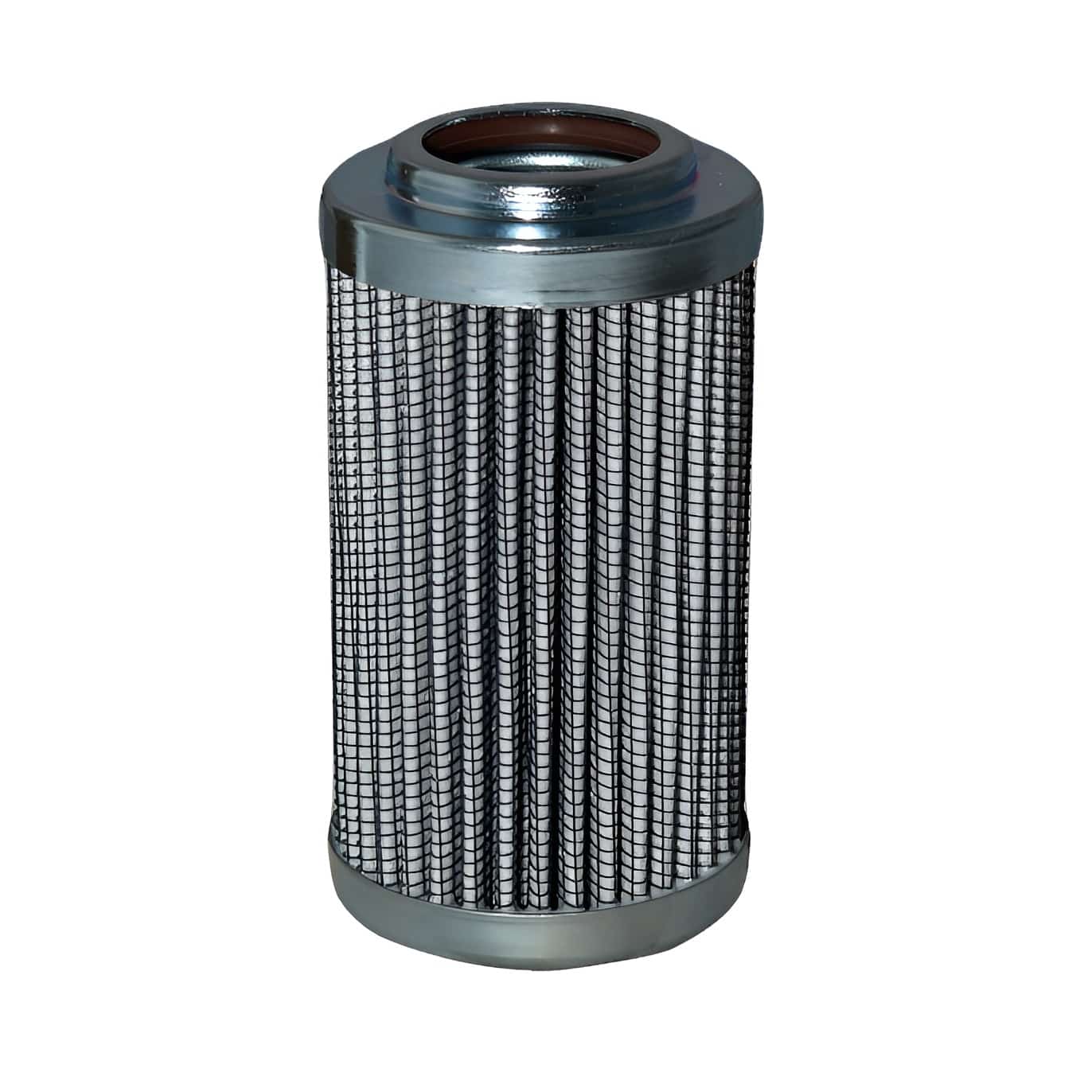 Replacement for Schupp HY11878V Hydraulic Filter Element Replacement for Schupp HY11878V Hydraulic Filter Element