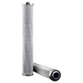 Replacement for Internormen 300138 Hydraulic Filter Element