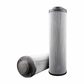 Replacement for FBN HI104913 Hydraulic Filter Element