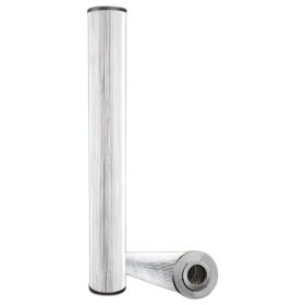 Replacement for Schroeder 27KZ10 Hydraulic Filter Element