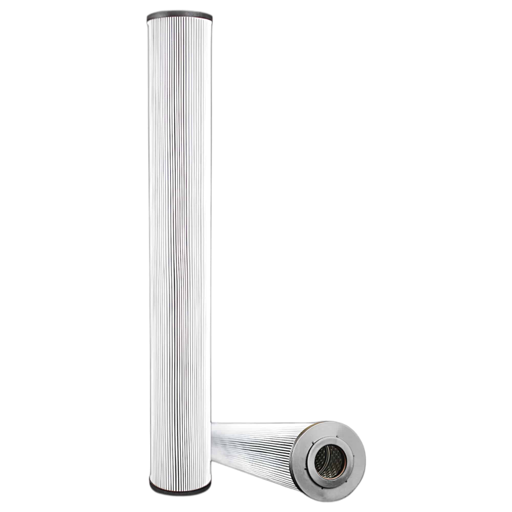 Replacement for Hy-Pro HPKL273MB Hydraulic Filter Element Replacement for Hy-Pro HPKL273MB Hydraulic Filter Element