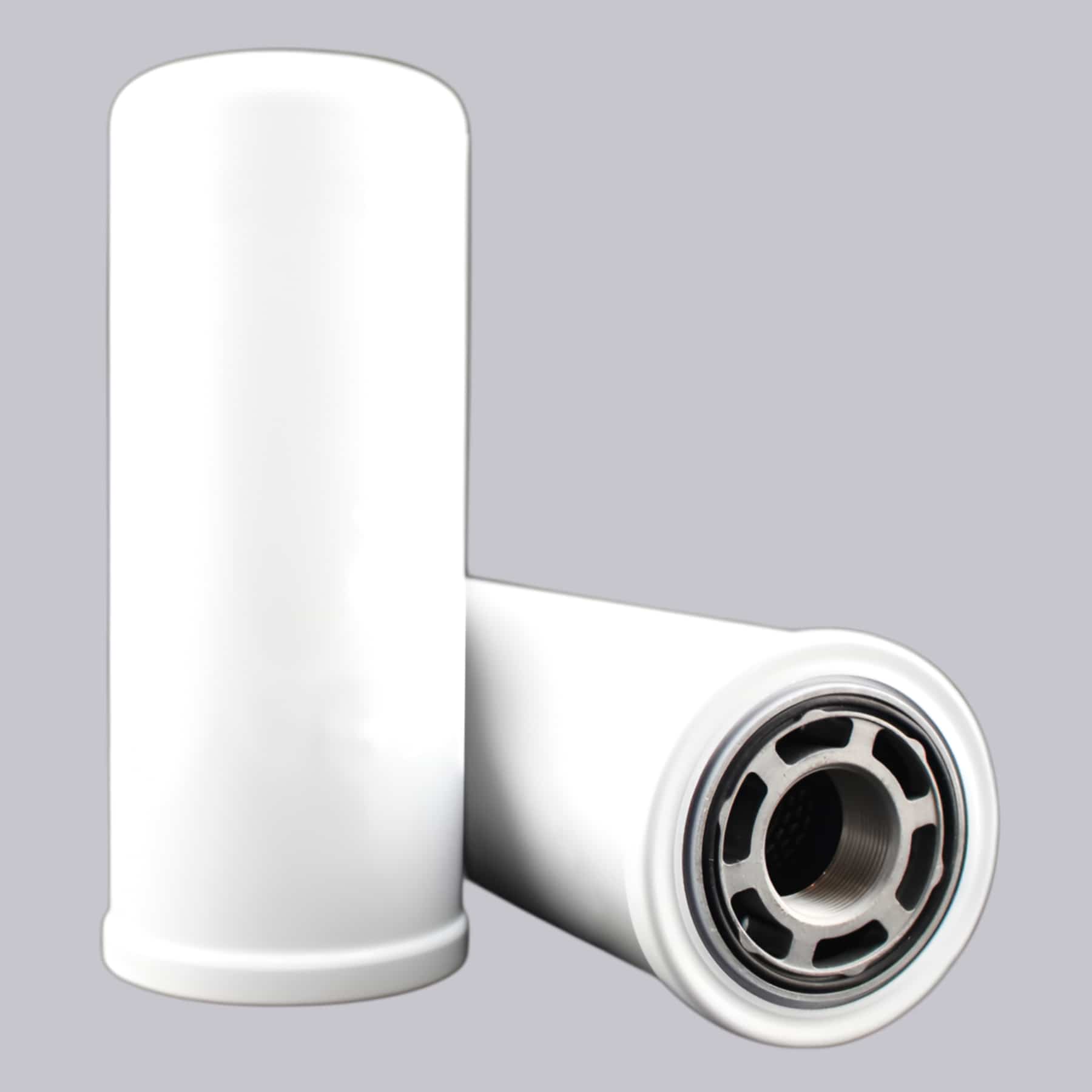 Replacement for Case 87409662 Medium-Pressure Spin-On Filter Replacement for Case 87409662 Medium-Pressure Spin-On Filter