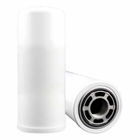 Replacement for Luber Finer LFH8705 Medium-Pressure Spin-On Filter