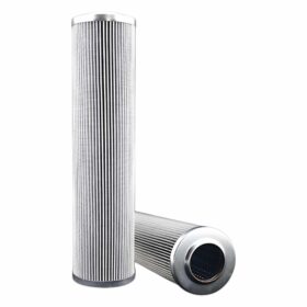 Replacement for FPC FPL0865V05G Hydraulic Filter Element
