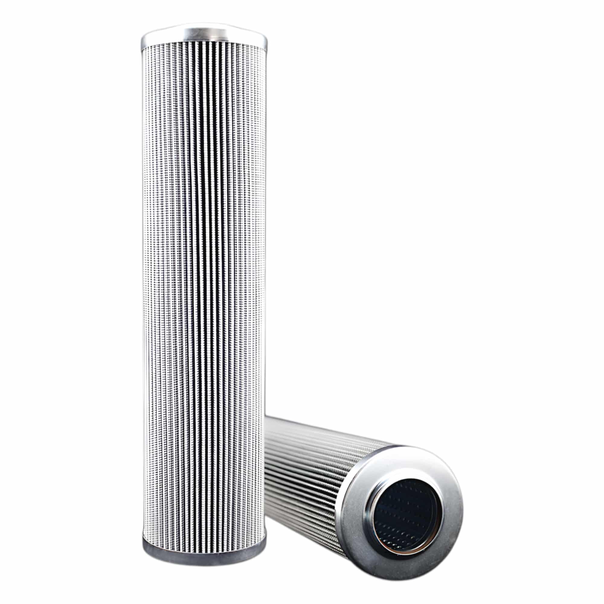 Replacement for EPE 169650H20LL212SP Hydraulic Filter Element Replacement for EPE 169650H20LL212SP Hydraulic Filter Element