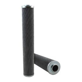 Replacement for Filtersoft H9813MFBL Hydraulic Filter Element