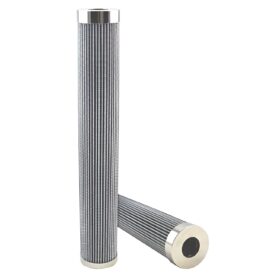 Replacement for Filtersoft M69813MDBH Hydraulic Filter Element