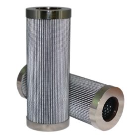 Replacement for EPE 169651H10LL2212SP Hydraulic Filter Element