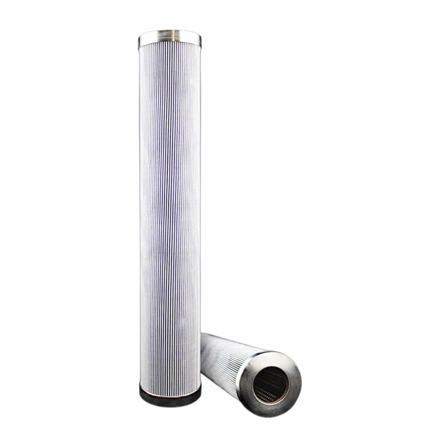 Replacement for Commercial C928156 Hydraulic Filter Element Replacement for Commercial C928156 Hydraulic Filter Element