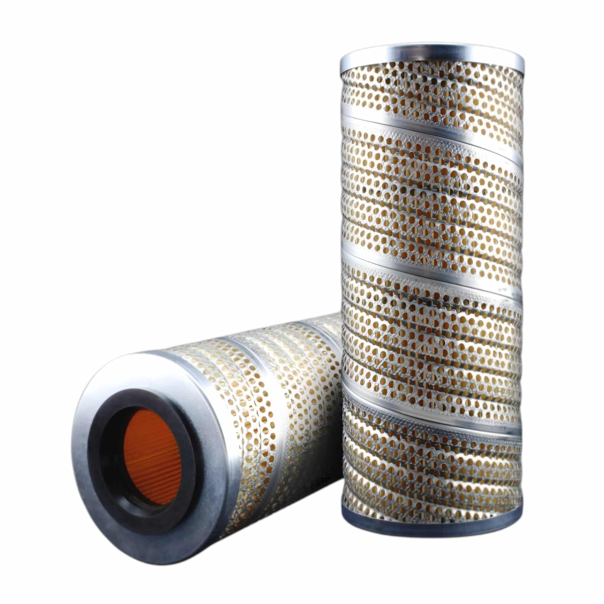 Replacement for Caterpillar 3I1535 Hydraulic Filter Element Replacement for Caterpillar 3I1535 Hydraulic Filter Element