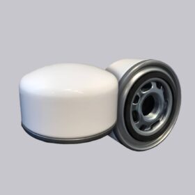 Replacement for Stauff SGB09003B Spin-On Filter