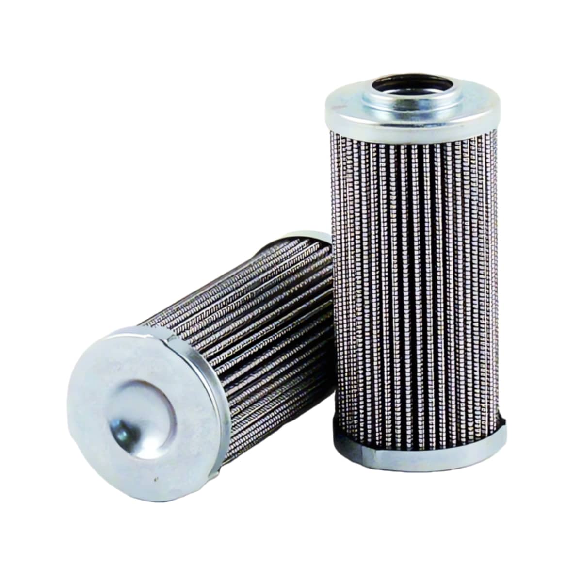 Replacement for Western E6011B1C03 Hydraulic Filter Element Replacement for Western E6011B1C03 Hydraulic Filter Element