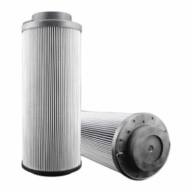 Replacement for Separation Technologies H950R20N Hydraulic Filter Element
