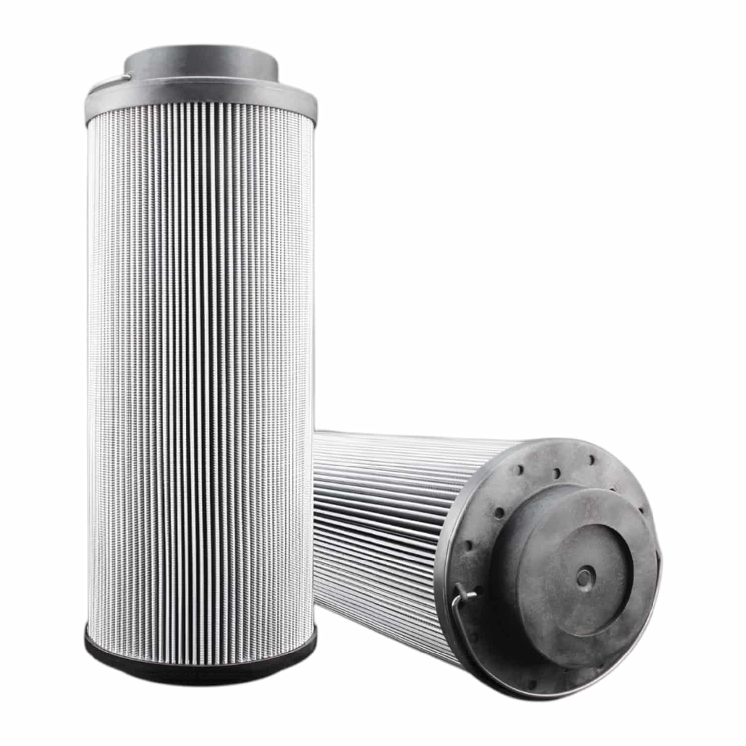 Replacement for Separation Technologies H950R10N Hydraulic Filter Element Replacement for Separation Technologies H950R10N Hydraulic Filter Element