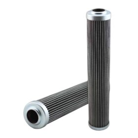 Replacement for Internormen 312651 Hydraulic Filter Element