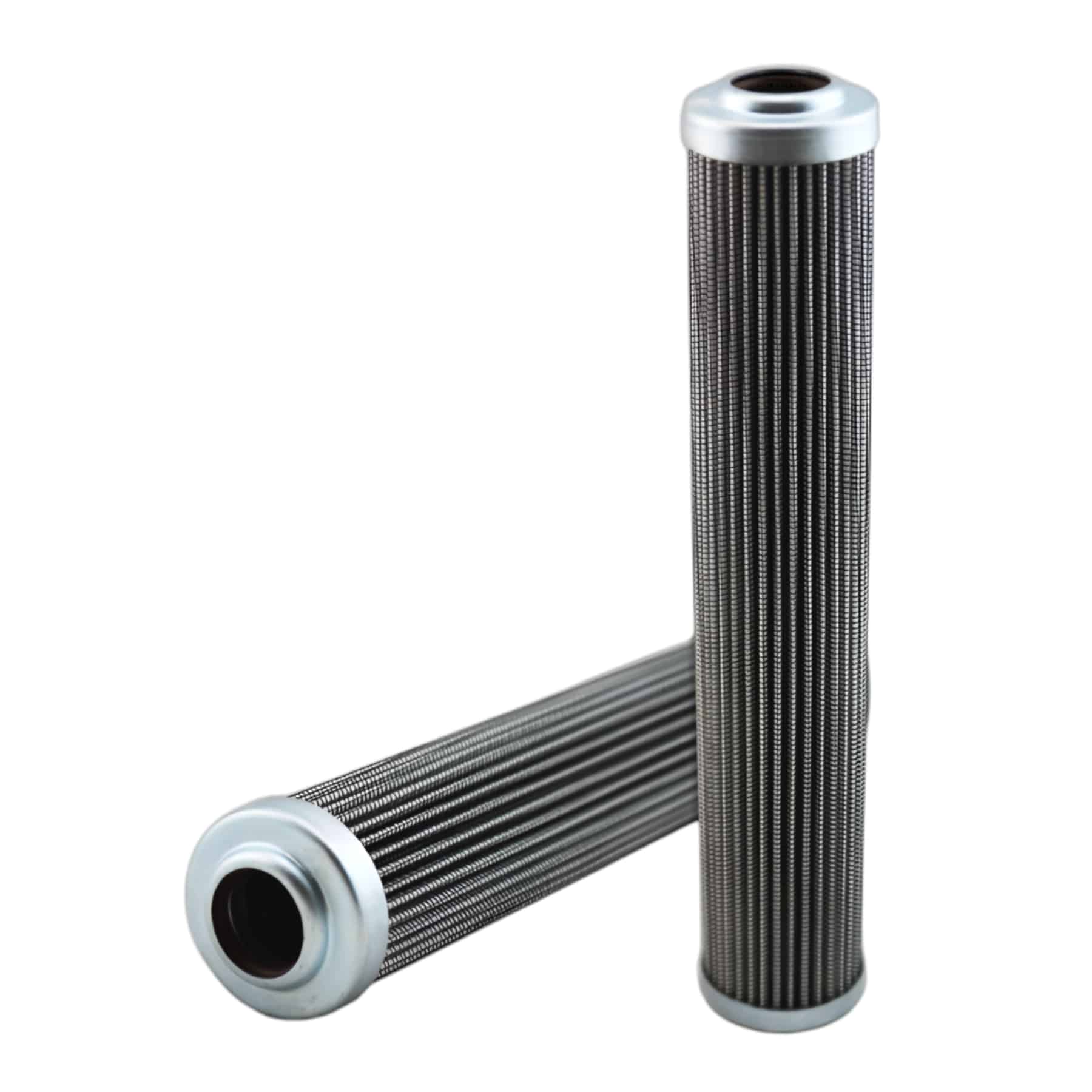 Replacement for Internormen 312651 Hydraulic Filter Element Replacement for Internormen 312651 Hydraulic Filter Element