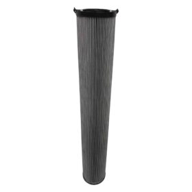Pall Hydraulic Filter Replacement Cross-Reference Replacement for Pall HC8904FCT26Z Hydraulic Filter Element