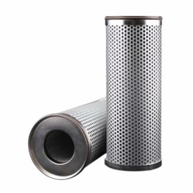 Replacement for Schupp HY20003 Hydraulic Filter Element