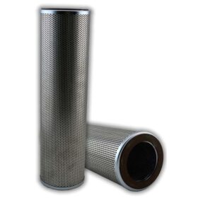 Schroeder Replacement Filter Cross-Reference Replacement for Schroeder BBZ10 Hydraulic Filter Element