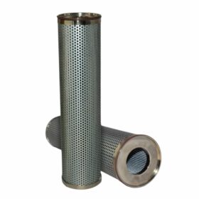 Replacement for Wix R54C06GV Hydraulic Filter Element