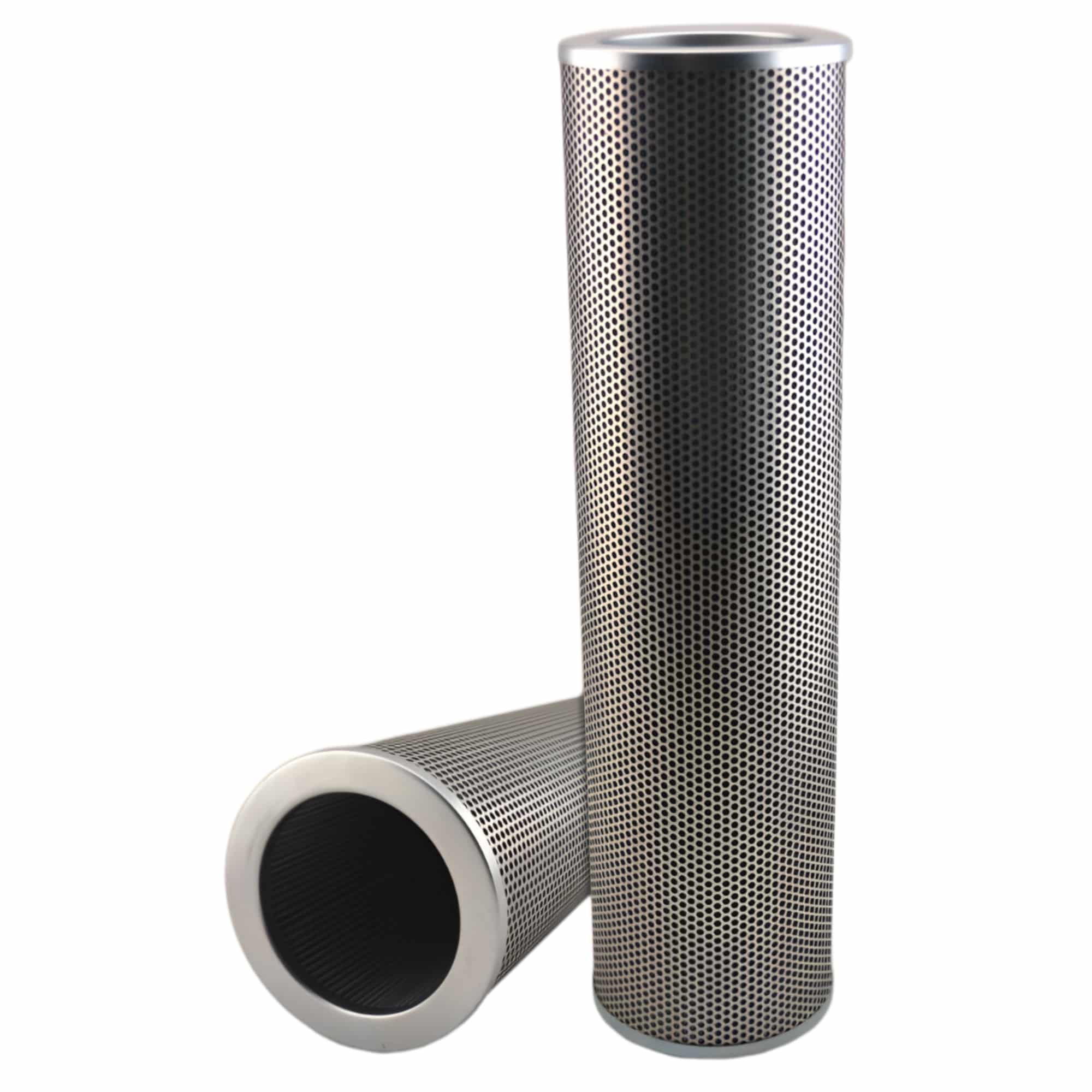 Replacement for UFI ERF34NFD Hydraulic Filter Element Replacement for UFI ERF34NFD Hydraulic Filter Element