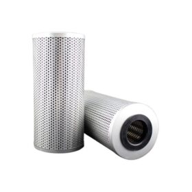 Replacement for Terex 71173 Hydraulic Filter Element
