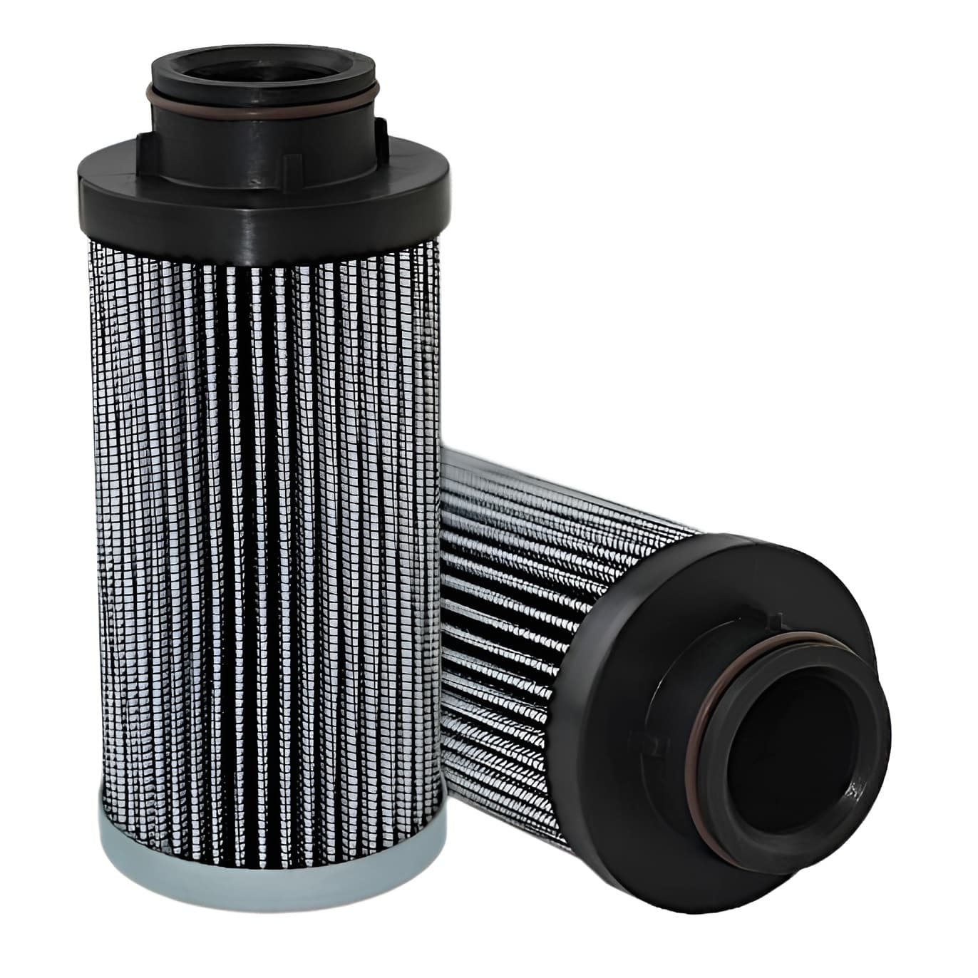 Replacement for Parker 932624Q Hydraulic Filter Element Replacement for Parker 932624Q Hydraulic Filter Element