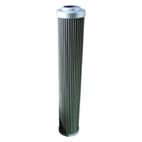 Replacement for Filtermart 336774 Hydraulic Filter Element