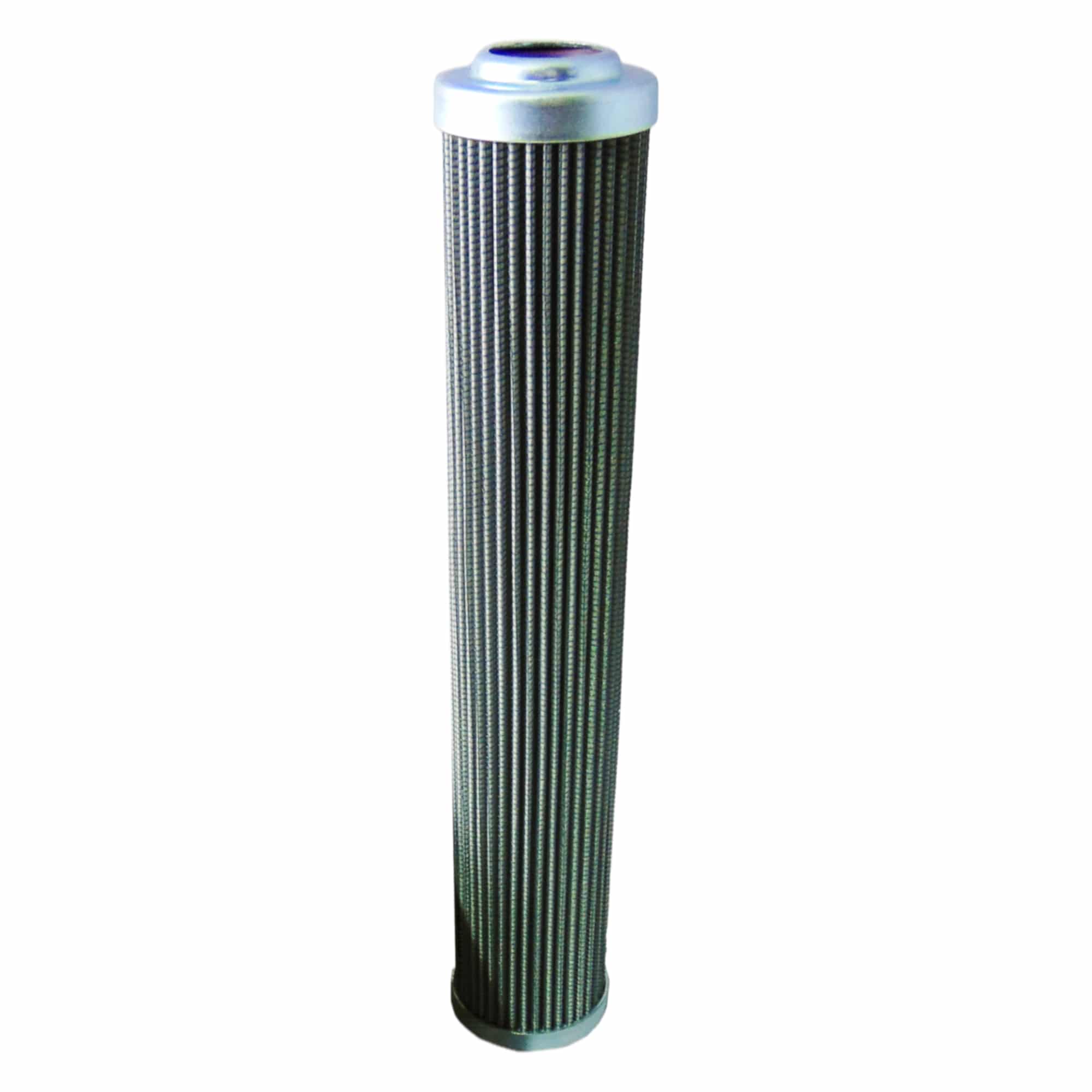 Replacement for Filtermart 336774 Hydraulic Filter Element Replacement for Filtermart 336774 Hydraulic Filter Element