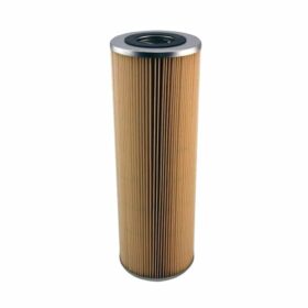 2025 Coalescer and Separator Filters Replacement for Peco Facet SP614FD Separator Filter