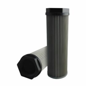 Replacement for Sofima MSZ3020DCN Suction Strainer